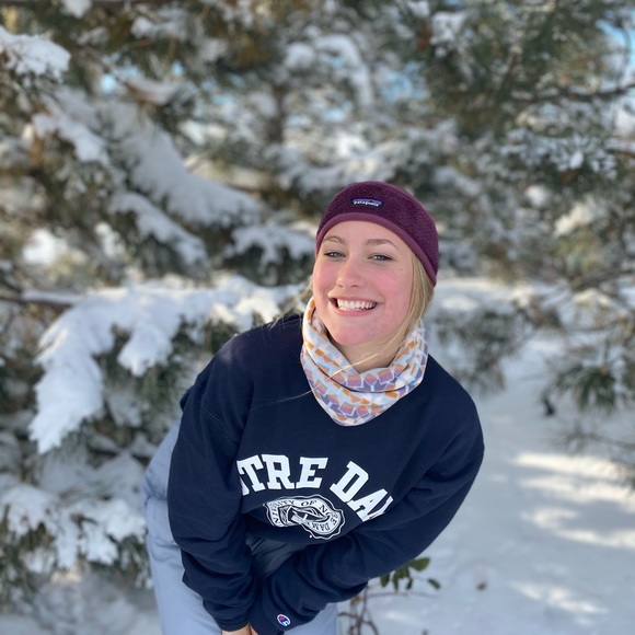 Meet your Posher, Adele - Picture 4 of 4